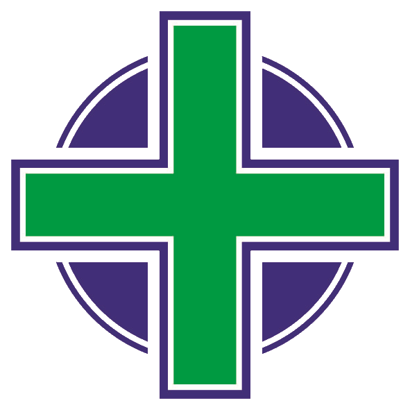 Logo Apotheek Heenvliet